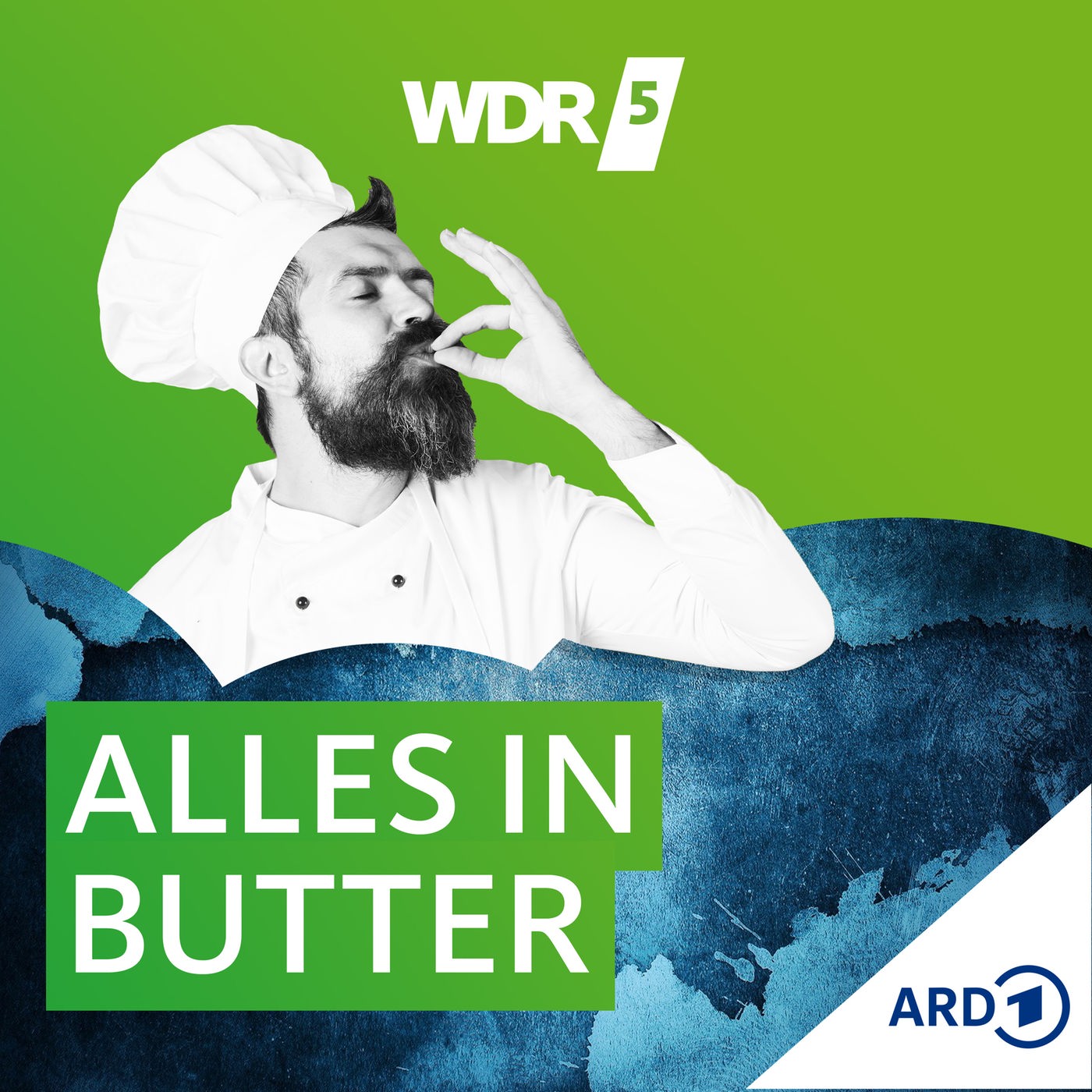 AiB-Podcast