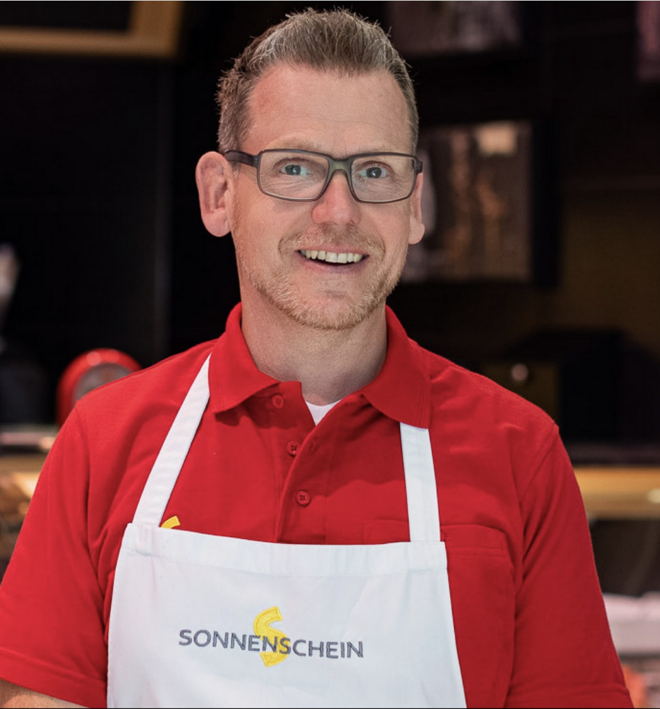 Bildschirmfoto 2025-12-31 um 15.26.54